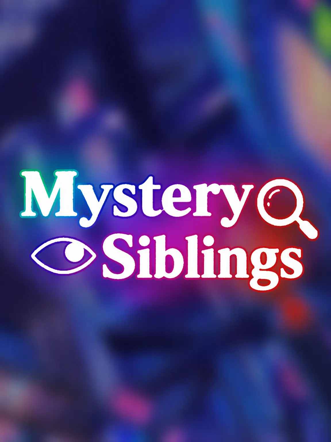 CoarseMoth9374의 Mystery Trio