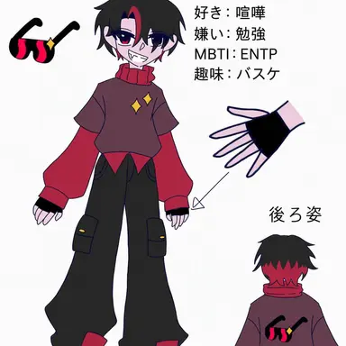 Profile image of ノ・ジェホ