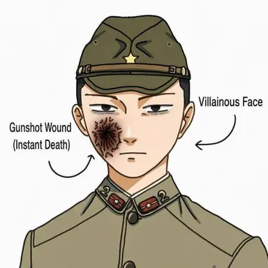 Profile image of Kiyoto Nachi