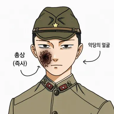 Profile image of 나치 키요토
