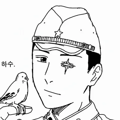 Profile image of 이세 모토아키