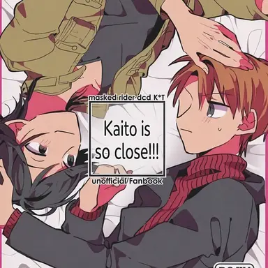Profile image of Tsukasa Kadoya