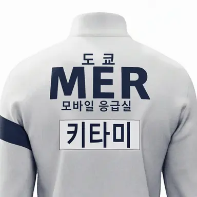 Profile image of 키타미 코타