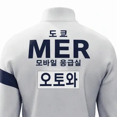 Profile image of 오토와 나오