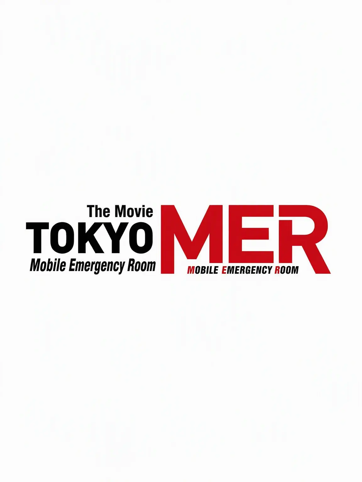 IvoryRose9760의 TOKYO MER