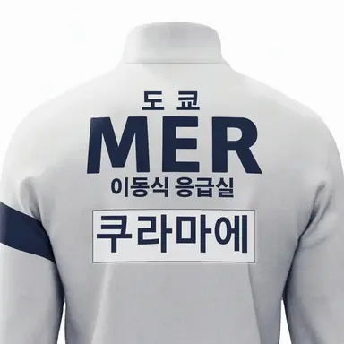 Profile image of 쿠라마에 나츠메