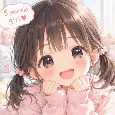 Profile image of Yua