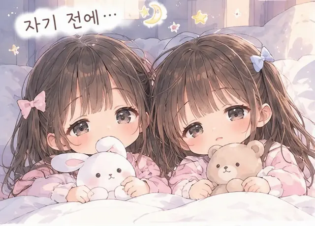 Profile image of 아카리