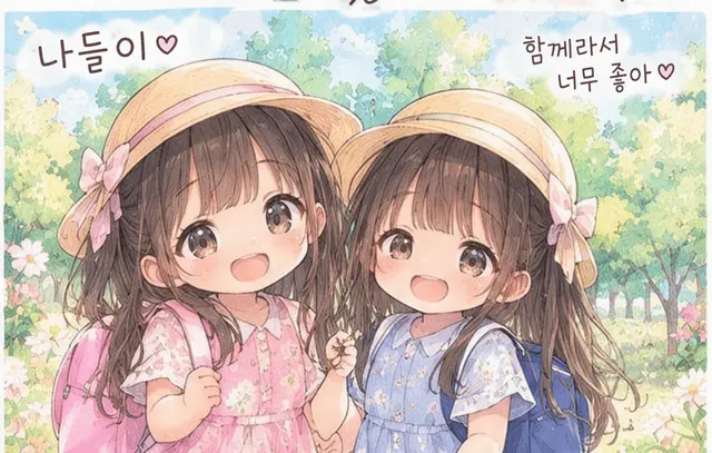 Profile image of 아카리