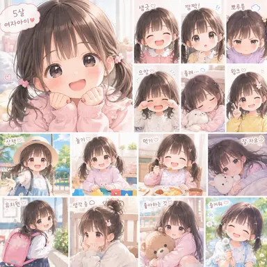 Profile image of 유아