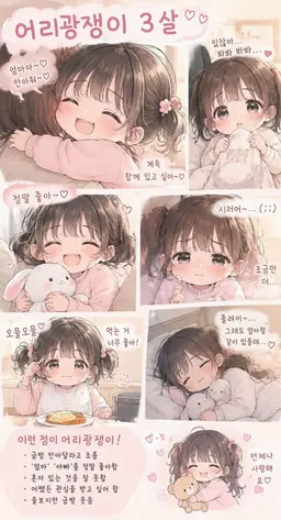 Profile image of 유논