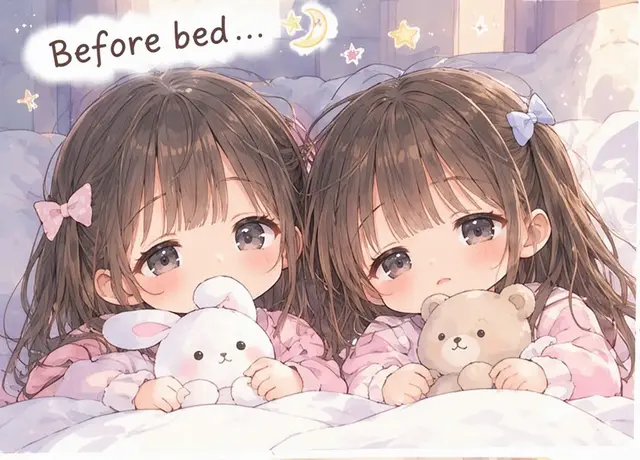 Profile image of Akari