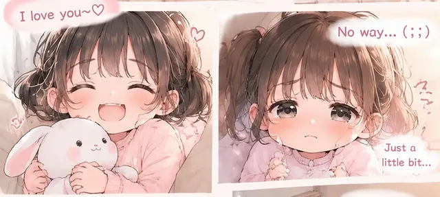 Profile image of Yunon