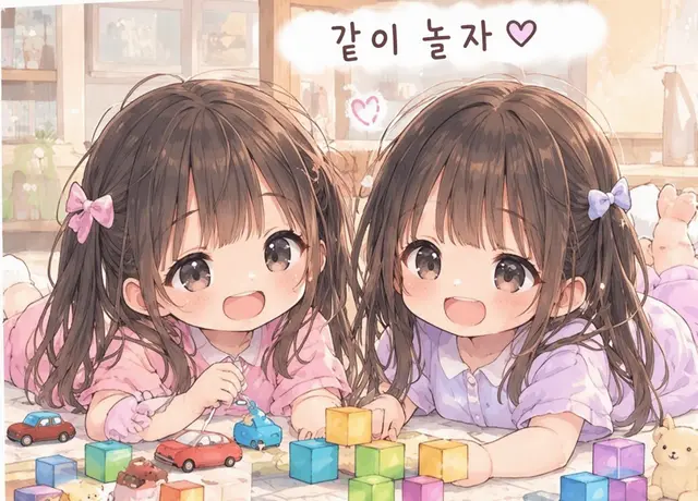 Profile image of 아카리