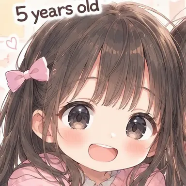 Profile image of Akari