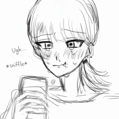 Profile image of Hoshi-kun