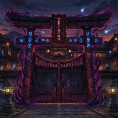 Profile image of 상암의 배움터