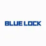 Profile image of Blue Lock