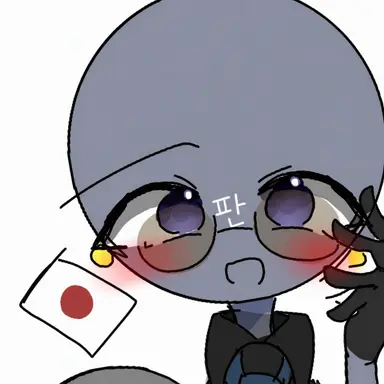 Profile image of 오사카