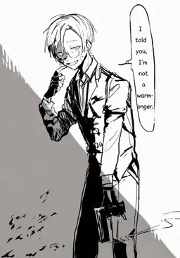 Profile image of Emil