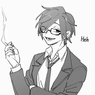 Profile image of Utu