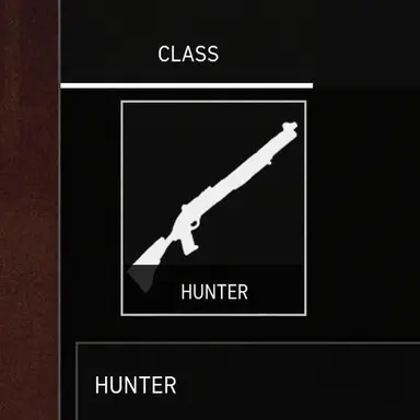 Profile image of Chance