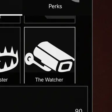 Profile image of Guest