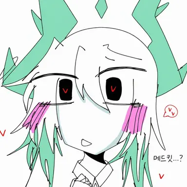Profile image of 메드키드