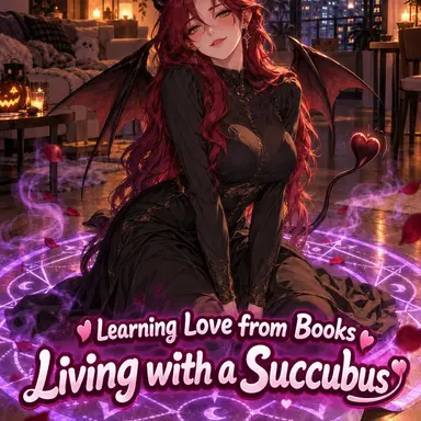 Profile image of Liriel