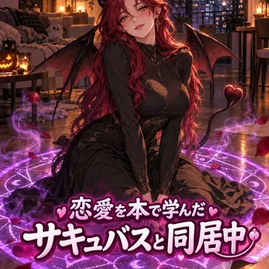 Profile image of リリエル