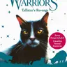 Profile image of Tallstar