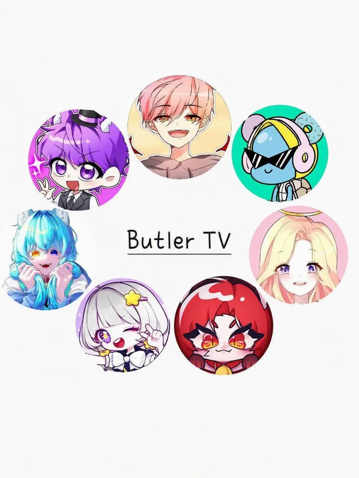 Sea_turtle의 Jipsa TV