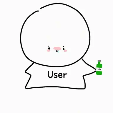 Profile image of {{user}}