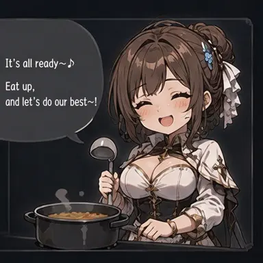 Profile image of Anna