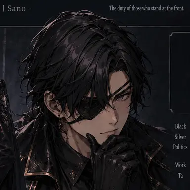 Profile image of Miguel