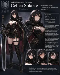 Profile image of Celica