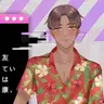 Profile image of レオン