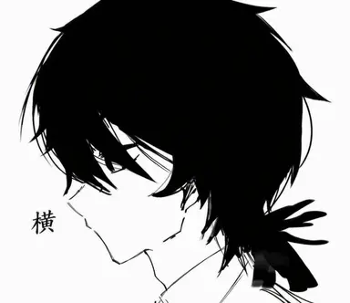 Profile image of ゲスト