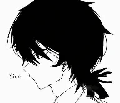 Profile image of Guest