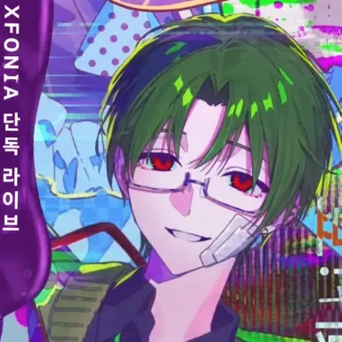 Profile image of 스치
