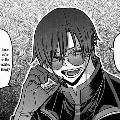 Profile image of Shion Kuchimori