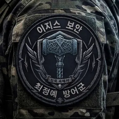 Profile image of 마르쿠스 해머