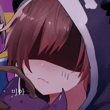 Profile image of ゾム