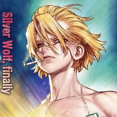 Profile image of Stanley