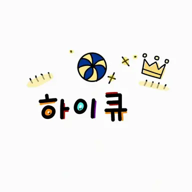 Profile image of 이나리자키 여우반