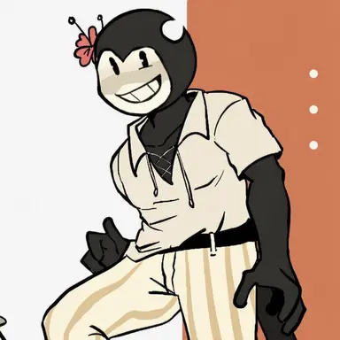 Profile image of ベンディ