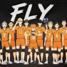 Profile image of Karasuno
