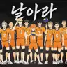 Profile image of 카라스노