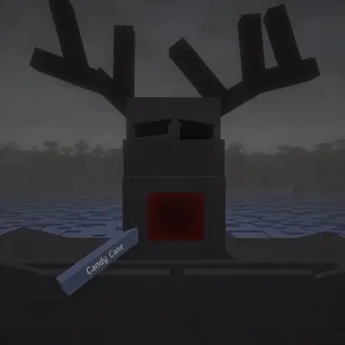 Profile image of Rudolph
