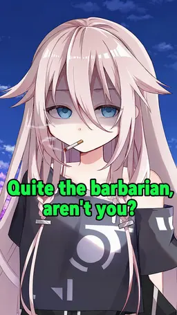 Profile image of Sou